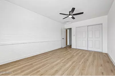 401 E Continental Drive, Tempe, AZ 85288 - Photo 15