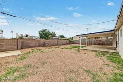 401 E Continental Drive, Tempe, AZ 85288 - Photo 25