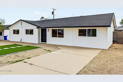 401 E Continental Drive, Tempe, AZ 85288 - Photo 29