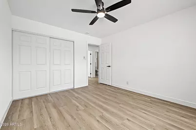 401 E Continental Drive, Tempe, AZ 85288 - Photo 19
