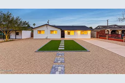 401 E Continental Drive, Tempe, AZ 85288 - Photo 1