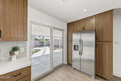 401 E Continental Drive, Tempe, AZ 85288 - Photo 9
