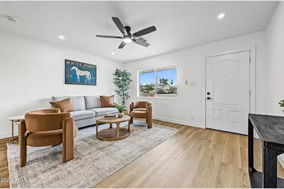 401 E Continental Drive, Tempe, AZ 85288 - Photo 3