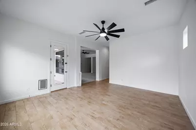 2448 E Amber Court, Gilbert, AZ 85296 - Photo 25