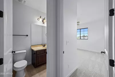 2448 E Amber Court, Gilbert, AZ 85296 - Photo 47