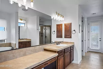 2448 E Amber Court, Gilbert, AZ 85296 - Photo 35