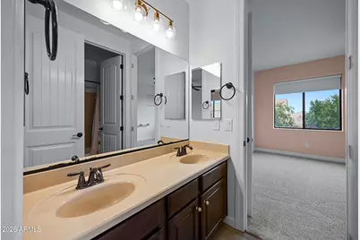 2448 E Amber Court, Gilbert, AZ 85296 - Photo 43