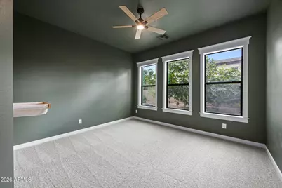 2448 E Amber Court, Gilbert, AZ 85296 - Photo 11