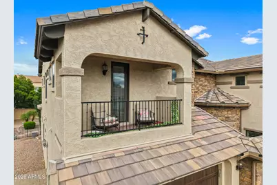 2448 E Amber Court, Gilbert, AZ 85296 - Photo 67