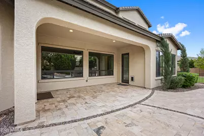 2448 E Amber Court, Gilbert, AZ 85296 - Photo 61
