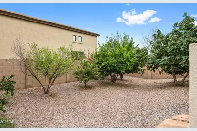 2448 E Amber Court, Gilbert, AZ 85296 - Photo 59