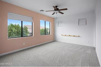 2448 E Amber Court, Gilbert, AZ 85296 - Photo 45