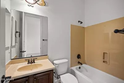 2448 E Amber Court, Gilbert, AZ 85296 - Photo 27