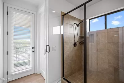 2448 E Amber Court, Gilbert, AZ 85296 - Photo 37