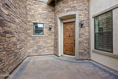 2448 E Amber Court, Gilbert, AZ 85296 - Photo 5