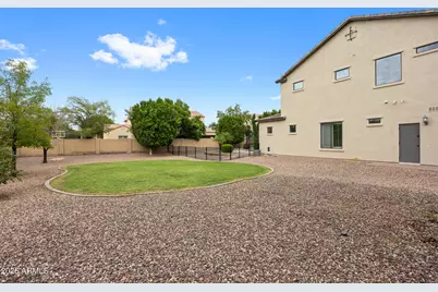 2448 E Amber Court, Gilbert, AZ 85296 - Photo 57