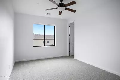2448 E Amber Court, Gilbert, AZ 85296 - Photo 41