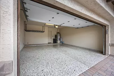 2448 E Amber Court, Gilbert, AZ 85296 - Photo 53