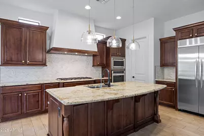 2448 E Amber Court, Gilbert, AZ 85296 - Photo 19