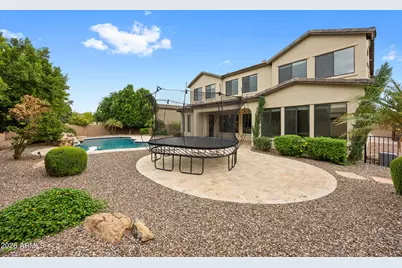 2448 E Amber Court, Gilbert, AZ 85296 - Photo 55