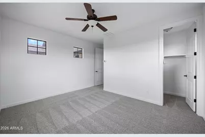 2448 E Amber Court, Gilbert, AZ 85296 - Photo 51