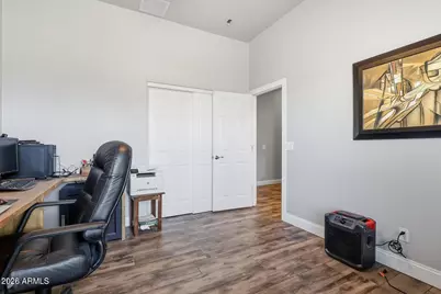 20432 E Superstition Drive, Queen Creek, AZ 85142 - Photo 41