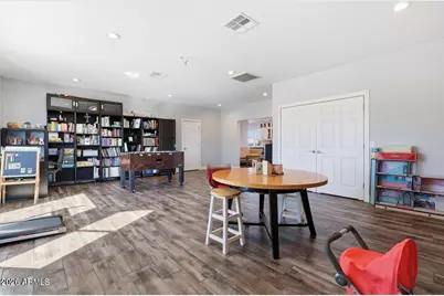 20432 E Superstition Drive, Queen Creek, AZ 85142 - Photo 21
