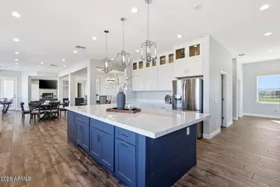 20432 E Superstition Drive, Queen Creek, AZ 85142 - Photo 17