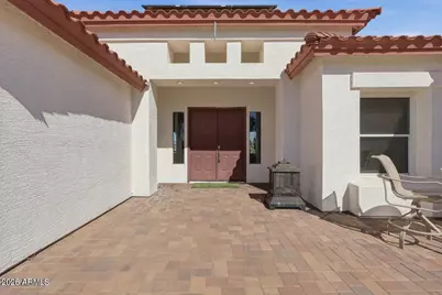 20432 E Superstition Drive, Queen Creek, AZ 85142 - Photo 5