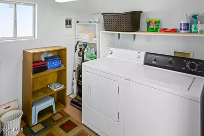17200 W Bell Road #1254, Surprise, AZ 85374 - Photo 15