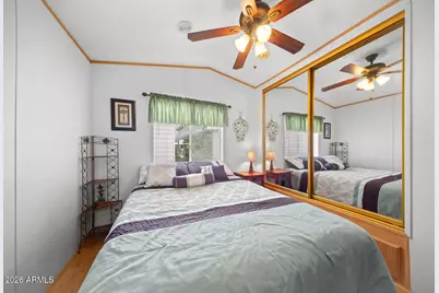 17200 W Bell Road #1254, Surprise, AZ 85374 - Photo 7