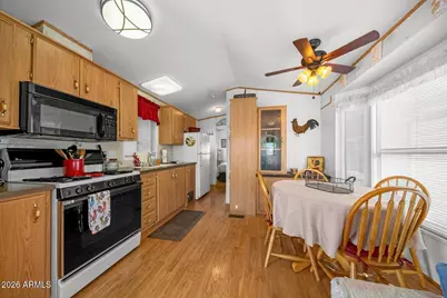 17200 W Bell Road #1254, Surprise, AZ 85374 - Photo 11