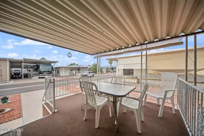 17200 W Bell Road #1254, Surprise, AZ 85374 - Photo 3