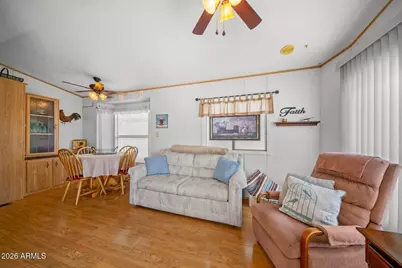 17200 W Bell Road #1254, Surprise, AZ 85374 - Photo 9