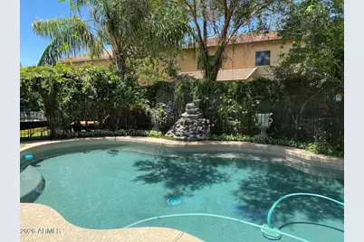 804 E Chelsea Drive, San Tan Valley, AZ 85140 - Photo 31
