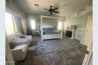 804 E Chelsea Drive, San Tan Valley, AZ 85140 - Photo 13