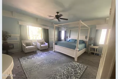 804 E Chelsea Drive, San Tan Valley, AZ 85140 - Photo 15