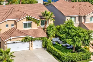 804 E Chelsea Dr, San Tan Valley, AZ 85140 - Photo 1