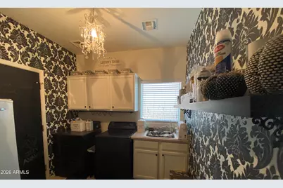 804 E Chelsea Drive, San Tan Valley, AZ 85140 - Photo 29
