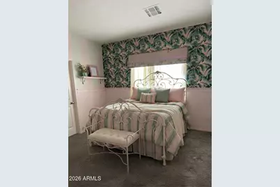 804 E Chelsea Drive, San Tan Valley, AZ 85140 - Photo 21