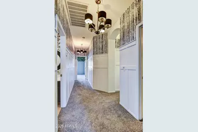 804 E Chelsea Drive, San Tan Valley, AZ 85140 - Photo 23