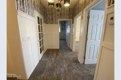 804 E Chelsea Drive, San Tan Valley, AZ 85140 - Photo 27
