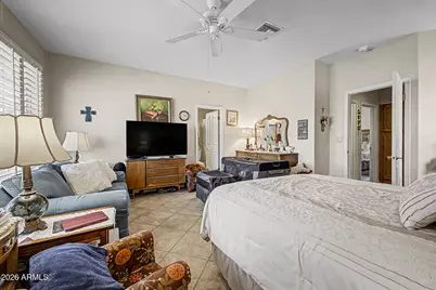 7131 W Eugie Avenue, Peoria, AZ 85381 - Photo 27