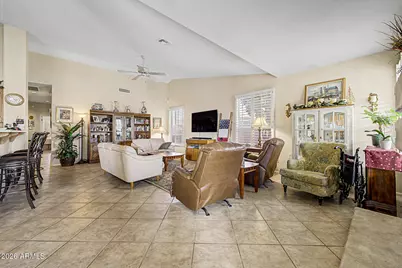 7131 W Eugie Avenue, Peoria, AZ 85381 - Photo 9