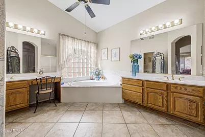 7131 W Eugie Avenue, Peoria, AZ 85381 - Photo 21