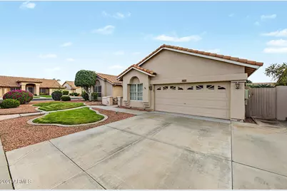 7131 W Eugie Avenue, Peoria, AZ 85381 - Photo 3