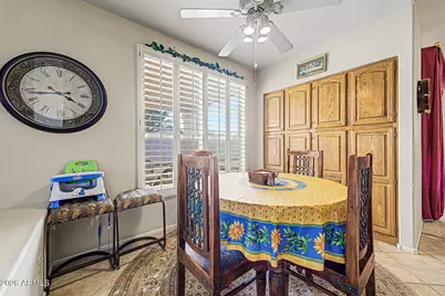 7131 W Eugie Avenue, Peoria, AZ 85381 - Photo 11