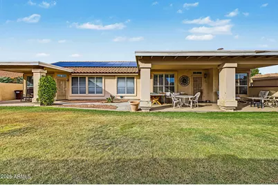 7131 W Eugie Avenue, Peoria, AZ 85381 - Photo 39
