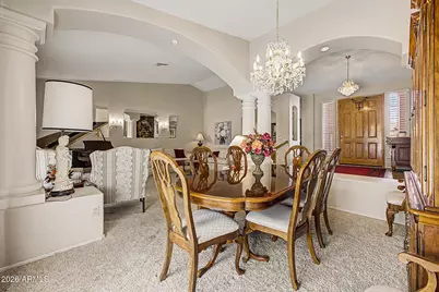 7131 W Eugie Avenue, Peoria, AZ 85381 - Photo 7