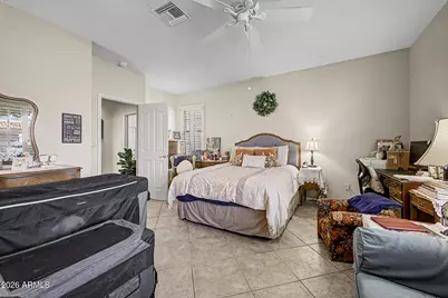 7131 W Eugie Avenue, Peoria, AZ 85381 - Photo 25